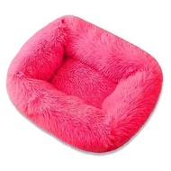 ANIMAL mattress cat mattress dog mattress soft mattress comfortable for cats