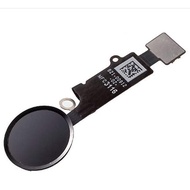 IPHONE 7 7G 8 8G 7 PLUS 8 PLUS HOME BUTTON FLEX RIBBON