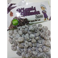 Full One Minda Raisins / Chocolate Raisins / Milk Raisins / Strawberry Raisins (1 Package 25pek Small)