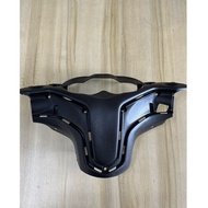 YAMAHA SRL115 HANDLE METER COVER 0 HANDLE LOWER COVER INNER LAGENDA115 LAGENDA 115 SRL115Z SRL115ZR 