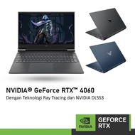 [ New Ori] Hp Victus 16 I7 13700Hx Geforce Rtx 4060 8Gb - 16Gb Ram