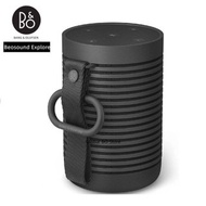B&O Beosound Explore Speaker - Bang&Olufsen Wireless Portable Outdoor Bluetooth Speaker
