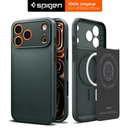 SPIGEN เคสสำหรับ iPhone 17 Series [Thin Fit MagFit]  / เคส iPhone 17 Series  / เคส iPhone 17 Pro Max