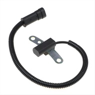 4713427 New Crankshaft Position Sensor for Jeep Cherokee XJ Wrangler Grand Cherokee ZJ 5602962156027