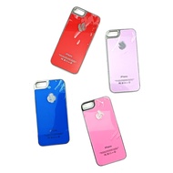iPhone 5/5s Protective Hard Cover Case