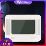 for Amiibo Pixl Emulator NFC Replacement Emulator Bluetooth-Compatible Game Emulator for Switch NS G