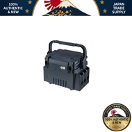 Meiho VS-7055N Black