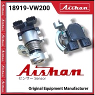 [LOCAL READY STOCK] 18919-VW200 ACCL - NISSAN URVAN E25 ACCELERATOR PEDAL POSITION SENSOR ASSY