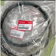 VARIO 150 / AB 150 BELT - GENUINE ZIN - 23100K36J01