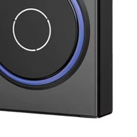 HiFi MP3 Player Portable Audio Player HiFi Lossless Audio Player Portable Digital Audio Music Player