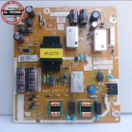 SHARP 32 INCH LED TV POWER SUPPLY MODEL 2T-C32BG1I PSU REGULATOR POWER SUPLAY 2T C32BG1I 2TC32BG1I 3