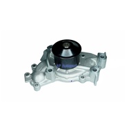 Water Pump Toyota Engine 1MZ 2MZ 1-2 MZ