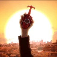 【TM CSM KABUTO 1.5】THINKMADE CSM KABUTO