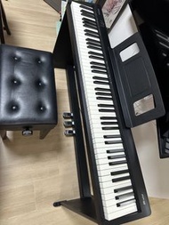 Roland FP-18-BK 數碼鋼琴