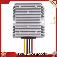 48V  to DC 12V 20A 240W DC/DC Converter Regulator Reducer Power Converter DC-DC Module