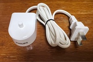 Philips Sonicare Toothbrush Charger 正版充電器