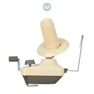 ..... Yarn Group - Wool Winder - Yarn Winder