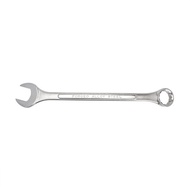 Genius Tools Combination Wrench 5/16" 5/16" Ring Spanner