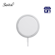 Apple MagSafe Charger (25W) - 2m