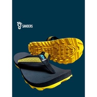 Vinta Sanders slippers