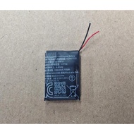 Suitable for Xiaomi Band 8 M2239B1 M2240B1 BW10 Original Factory Band 8pro Battery BW21