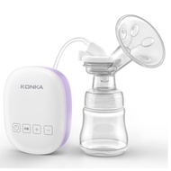 (2481) KONKA KYR02 Milk Vacuum Cleaner
