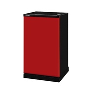 TOSHIBA ตู้เย็น 1 ประตู 5.2 คิว รุ่น GR-W149 |MC|