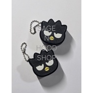 BadBatz Fidget Clicker