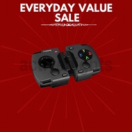 i-rocks G01 Bluetooth Gamepad Black