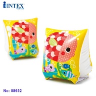 Intex 58652 Hand Buoy / Arm band / Arm band