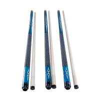 Factory Direct Sales Maple Club Black Chinese Club Club Big Head Fancy Club Split Big Head Nine Rods