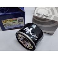 TVS RR310 BMW G310 Oil Core Filter Air N7081420