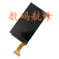 N96 Suitable for Nokia N81N93i Internal Screen N76 Display 6788 Screen N75N85N86 N95 LCD Screen