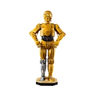 LEGO Star Wars 75398 C-3PO