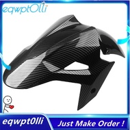 eQQModified Fenders Fairing Accessories for   400 Z400 2017-2021