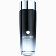 Small Black Bottle Essence Water 150ml