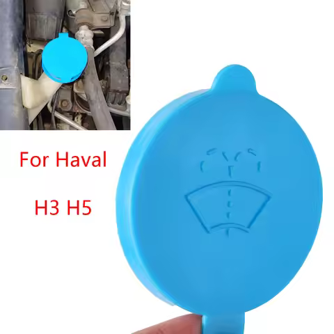 For Great Wall Haval H3 Hover CUV Hover H3 Haval H5 Hover H5 X200 X240 P04 Windshield Wiper Washer F
