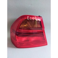 USED BMW 3 Series E90 (2005-2008) Tail Lamp