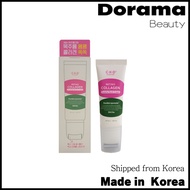 CKD retino collagen low molecular 300 guasha neck cream 50ml