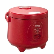 Yong Ma Smc2021 Magic Com 0.7 Liter Gold Iron