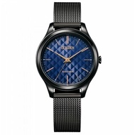 CITIZEN Eco-Drive Lady ECO-DRIVE EM0505-88L