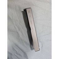 Glock 17 magazine 9mm 17 rounds 9x19