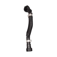 Motorcycle fuel tank fuel pump gasoline pump built-in fuel pump accessories FOR ZONTES 125 G1 G1 125