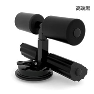 [Clearance] Sit-Up Aid Abdomen Narrowing Abdomen Roller Multifunctional Abdomen Muscle Belly Home Fi