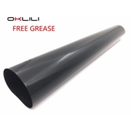 1PC X D008AH001 Fuser film sleeve for Brother HL L5102 L5202 L6202 L6402 DCP L5502 L5602 L5652 MFC L