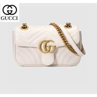 LV_ Bags Gucci_ Bag 446744 mini quilted handbag Women Handbags Top Handles Shoulder CQLD
