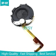 for SONY FE 28-70 mm F/3.5-5.6 Lens Focus Image Stabilizer Anti-shake Aperture Group Part