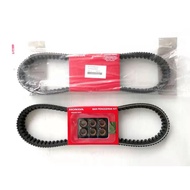 23100-K36-BA0 HONDA VARIO 150 / PCX NEW V BELT SET BELTING ORIGINAL ROLLER