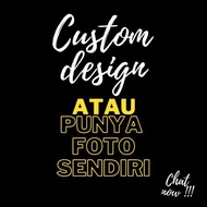 HIASAN DINDING Custom photo frames, room decoration, wall decoration - Jaya Store