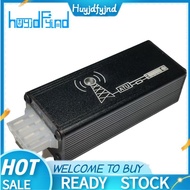 Tuner to for  Radio Converter Compatible with DX10 FTDX101 FTDX3000 FT991 FT891 FT897 FT857 FT450D